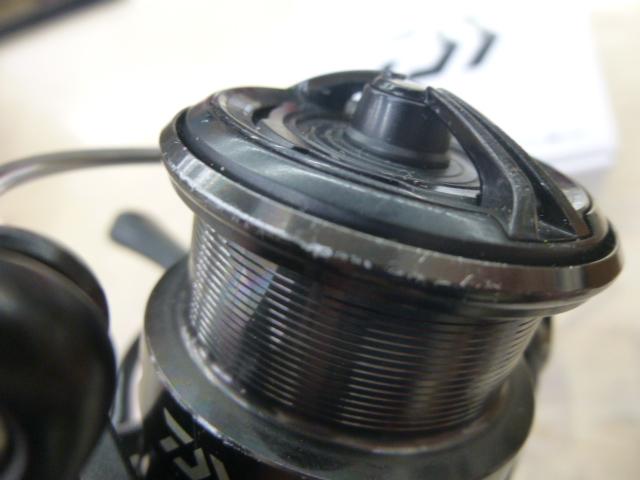 18タトゥーラ LT2500S