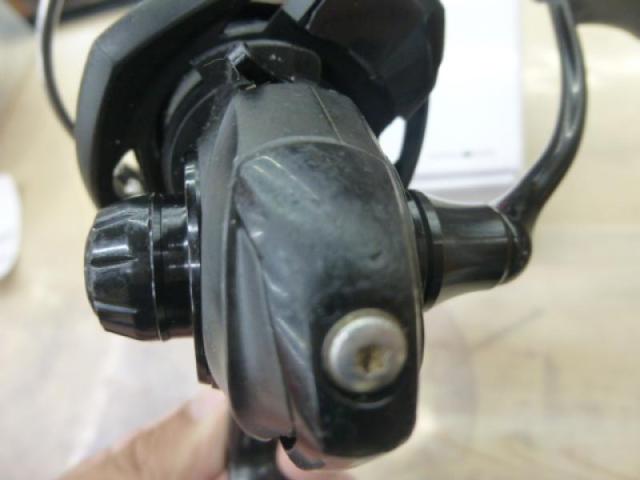 18タトゥーラ LT2500S