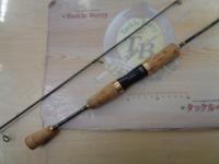 カーディフエリアスペシャル 66SUL-F