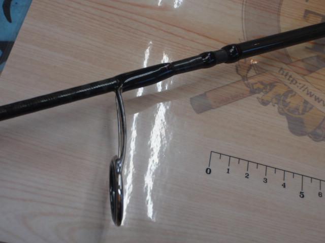 スコーピオン 2651R-2(2019モデル)｜＠ベリーネット 日本最大新品中古