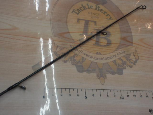 スコーピオン 2651R-2(2019モデル)