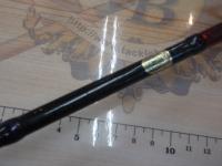 スコーピオン 2651R-2(2019モデル)