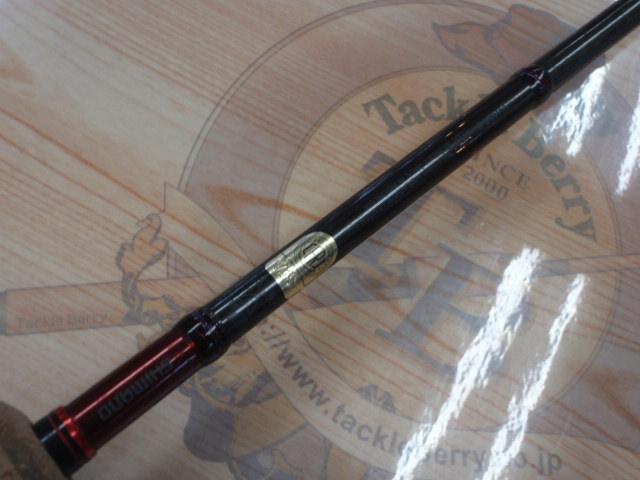 シマノ 2019 スコーピオン15102R-2 中古 値下げ交渉あり