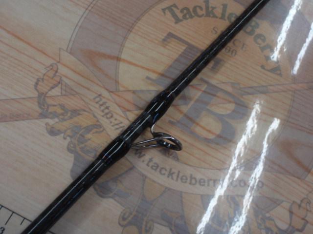 スコーピオン 1653RS-2(2019モデル)