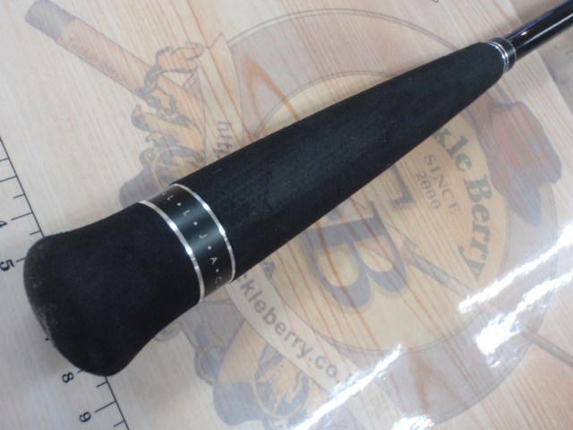 ビンビンスティック エクストロ BSXT-C68M-TJ