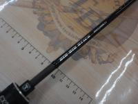 ビンビンスティック エクストロ BSXT-C68M-TJ