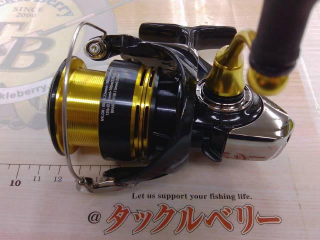 23レガリスLT3000-CXH 美品 h43store_dawia-lt3000cxh