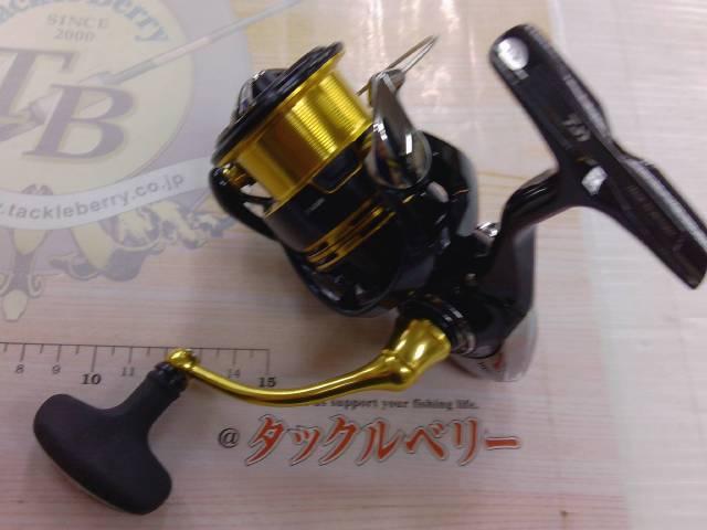 23レガリスLT3000-CHX 未使用品 23レガリスLT3000-CXH｜＠ベリーネット 日本最大新品中古釣具WEB