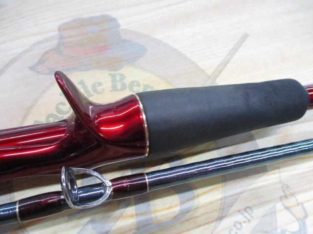 18ワールドシャウラ 1604SS-3｜＠ベリーネット 日本最大新品中古