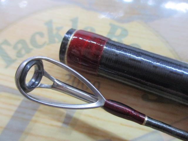 18ワールドシャウラ 1604SS-3｜＠ベリーネット 日本最大新品中古
