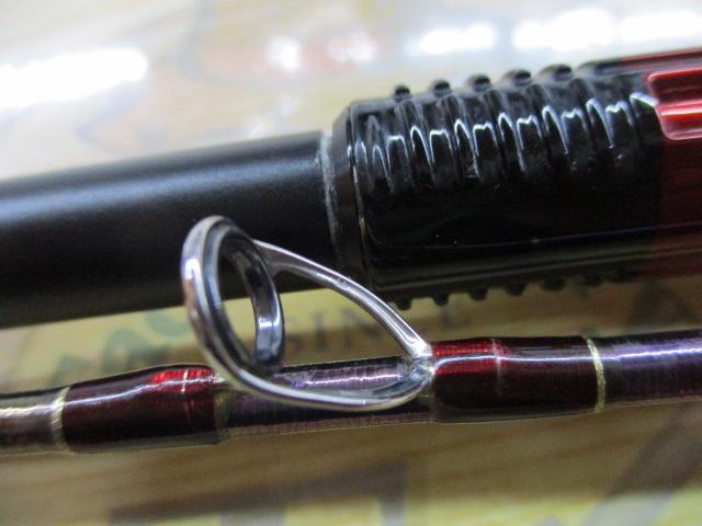 2019ワールドシャウラ 1604SS-3 未使用品 2019ワールドシャウラ 1604SS-3 未使用品