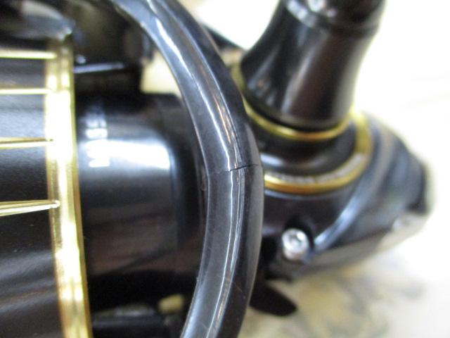 17セオリー 2506H