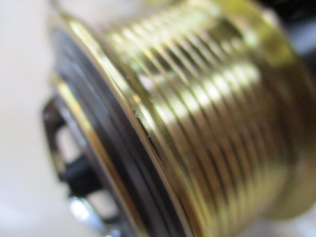 17セオリー 2506H