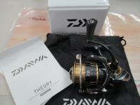 17セオリー 2506H