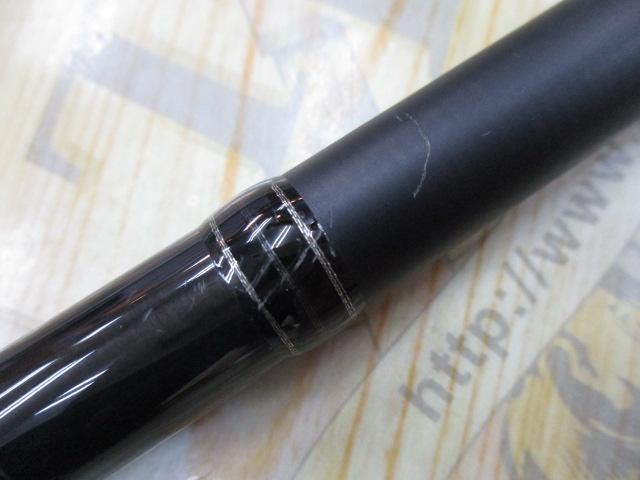 ラグゼショアゴリラR 100XH｜＠ベリーネット 日本最大新品中古