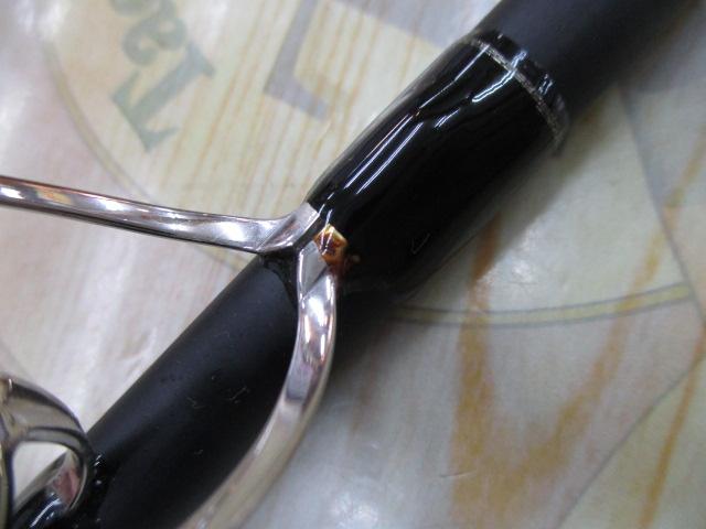 ラグゼショアゴリラR 100XH