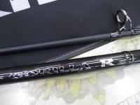 ラグゼショアゴリラR 100XH