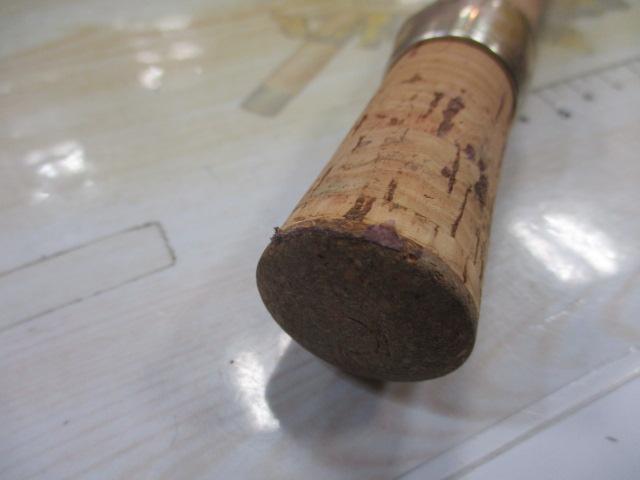 カーディフ CF56-2SULⅠ