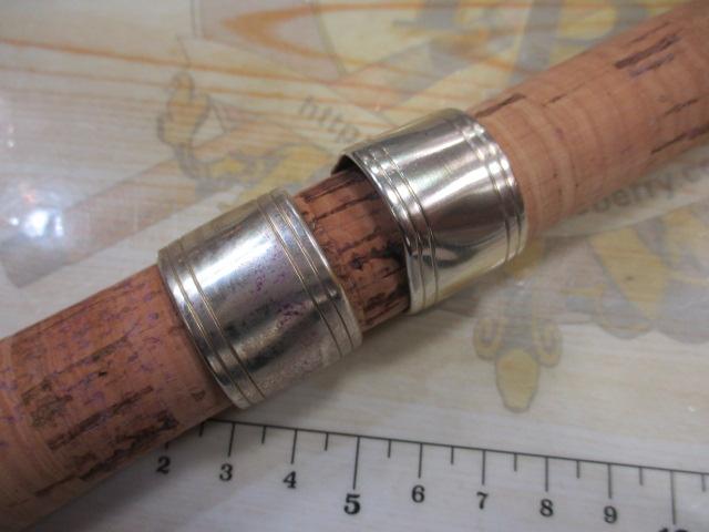 カーディフ CF56-2SULⅠ