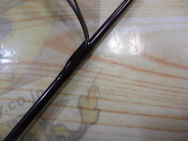 カーディフ CF56-2SULⅠ