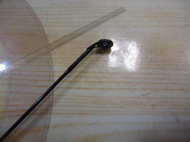 カーディフ CF56-2SULⅠ