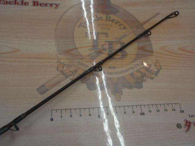 デストロイヤー F7-76RDti(オロチエヴォルジオン)マットシート スラントブリッジ