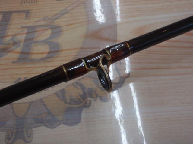 fenwick ランカーギア LGX60C fenwick ランカーギア LGX60C fenwick ランカーギア LGX60C
