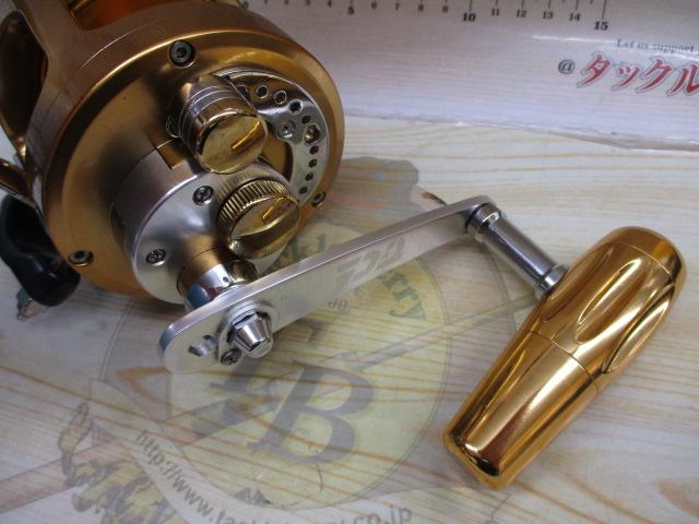 ティカチーム ST16NH ゴールド｜＠ベリーネット 日本最大新品