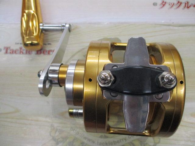 ティカチーム ST16NH ゴールド｜＠ベリーネット 日本最大新品