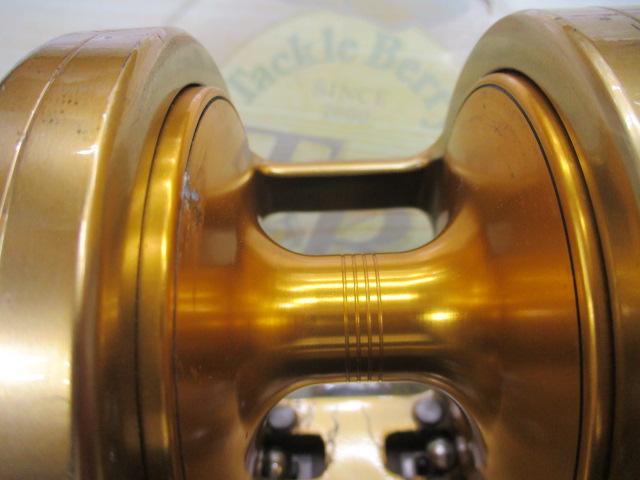 ティカチーム ST16NH ゴールド｜＠ベリーネット 日本最大新品