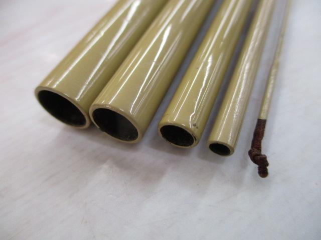 朱紋峰 ぬけさく 16