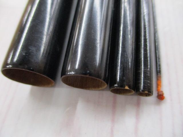 ひらぎく荒浪17.4