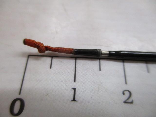 朱紋峰 先ぬけ 18