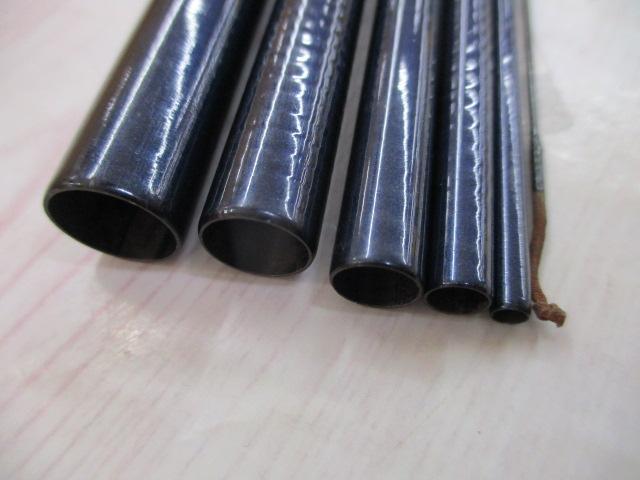 ウィスカーTHEヘラ 硬調18