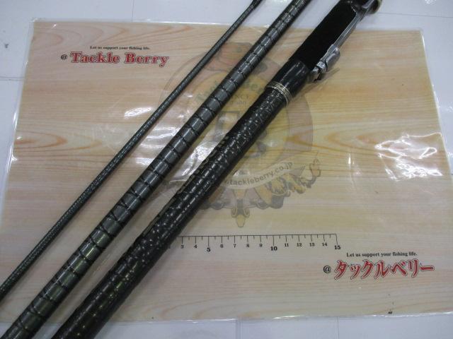 SHIMANOハイパワープロセレクトX405EX☆ ハイパワーXプロセレクト 405EX｜＠ベリーネット 日本最大新品