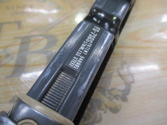 ハイパワーXプロセレクト 405EX｜＠ベリーネット 日本最大新品