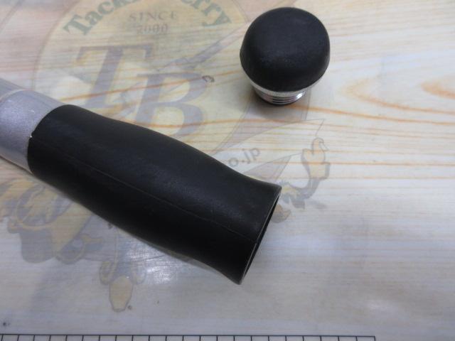 プライムサーフT 27-405・W｜＠ベリーネット 日本最大新品中古