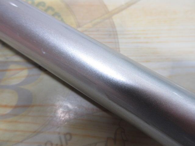 プライムサーフT 27-405・W｜＠ベリーネット 日本最大新品中古
