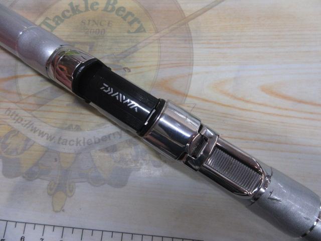 プライムサーフT 27-405・W｜＠ベリーネット 日本最大新品中古