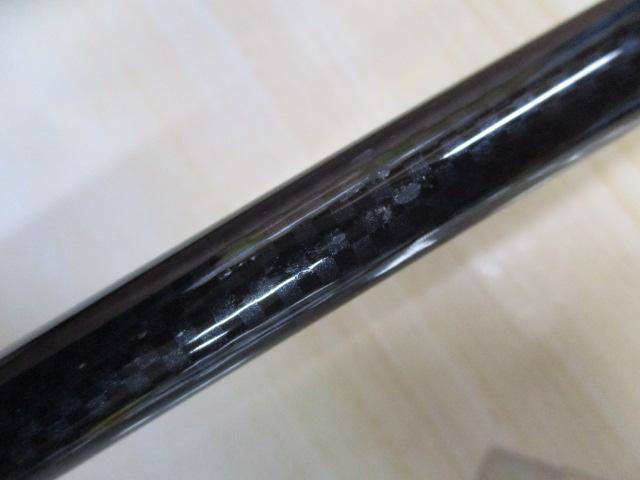 ダイワ　カットウフグX　H-150 中古美品 カットウフグX H-150｜＠ベリーネット 日本最大新品中古釣具WEB