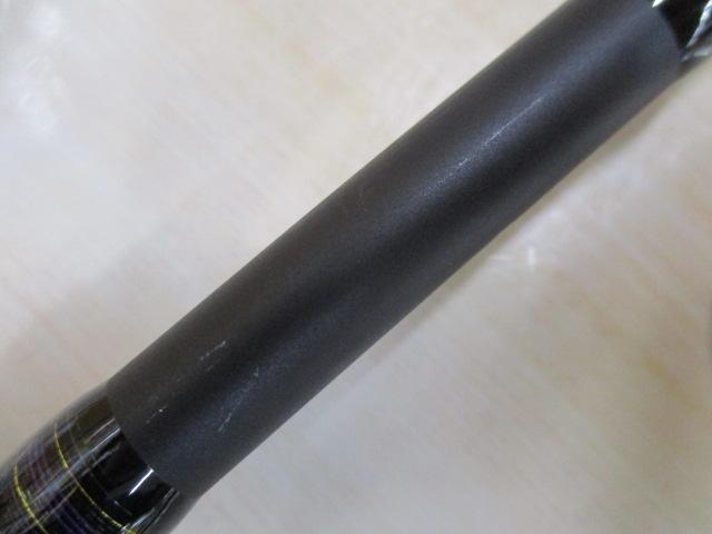 ダイワ　カットウフグX　H-150 中古美品 カットウフグX H-150｜＠ベリーネット 日本最大新品中古釣具WEB