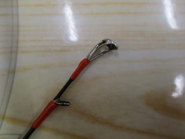 カットウフグX H-150｜＠ベリーネット 日本最大新品中古釣具WEB