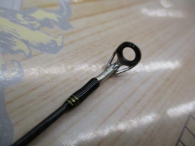 トラウト引退セットバベコンまとめ売り トラウト引退