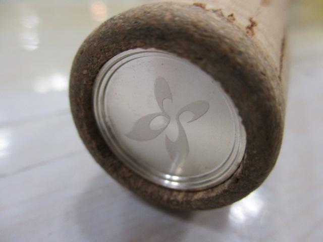 プレッソ 60UL・V