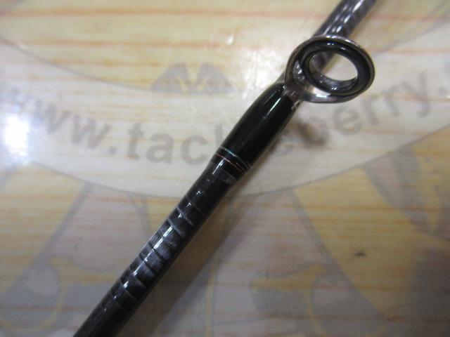 プレッソ 60UL・V