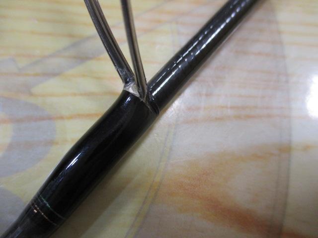 プレッソ 60UL・V