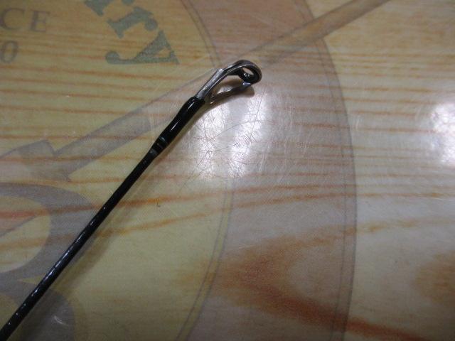 プレッソ 60UL・V