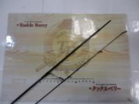 プレッソ 60UL・V