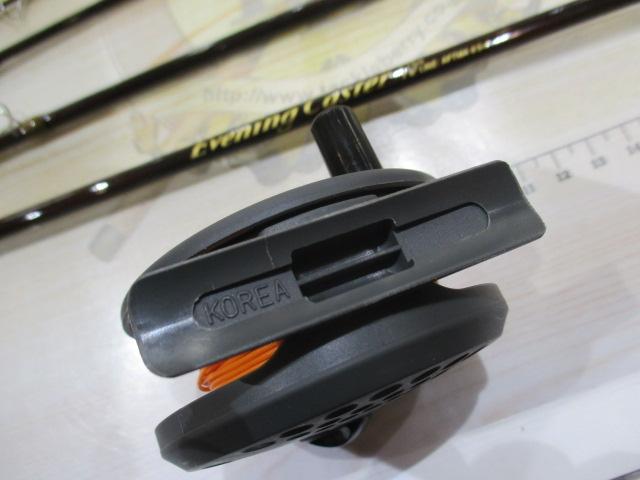 イブニングキャスターセット F764｜＠ベリーネット 日本最大新品