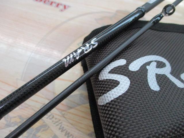 スラムEXR-60S-Sis F.T.G 非売品限定モデル Amazon | TICT(ティクト) スラム EXR-60S-Sis | ティクト(TICT
